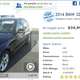 Illustration for article titled Five Pretty Reliable Cars You Should Probably Not Buy From CarMax